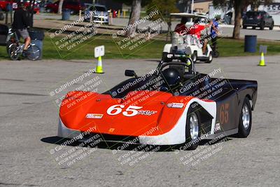 media/Mar-17-2024-CalClub SCCA (Sun) [[2f3b858f88]]/Around the Pits/